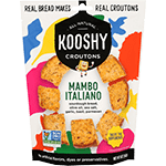 Croutons Mambo Italiano