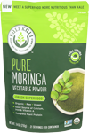 kuli kuli pure moringa powder 7.4 oz