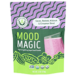 Superfood Blend Mood Magic