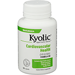 Formula 100 Garlic Extract