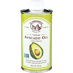 Avocado Oil