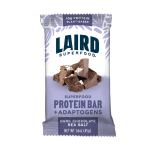 Bar Dark Chocolate Protein