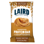 Peanut Butter Protein Bar