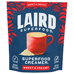 Superfood Creamer Sweet & Creamy