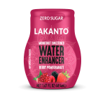 Water Enhanced Berry Pomegranate