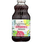 POM Blend Organic