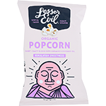 Buddha Bowl Himalayan Sweetness Popcorn