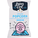 Buddha Bowl Oh My Ghee Popcorn