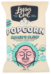 Homers Blend Popcorn