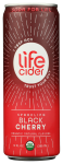 ACV Drink, Black Cherry