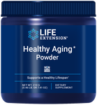 Healthy Aging Powder