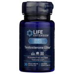 Testosterone Elite