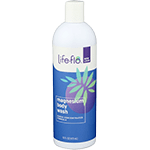 Magnesium Body Wash