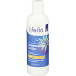 Magnesium Lotion
