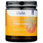 Pure Mango Butter