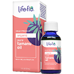 Tamanu Oil Pure