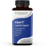 Clari-T