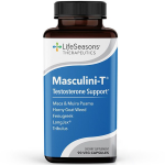Masculini-T