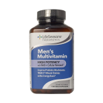 Mens Multi with NAD+
