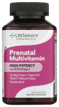 Prenatal Multi w/ DHA