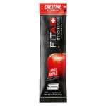 Fitaid Fuji Apple Creatine Powder Stick