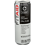Fitaid Recover