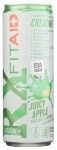 Fitaid RX Ready to Drink Creatine Juicy Apple