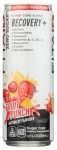 Fitaid RX Recovery Fruit Punch Zero