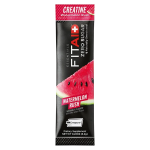 Fitaid Watermelon Rush Creatine Powder Stick