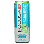 FocusAid Melon Maté