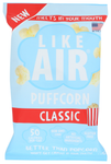 Puffcorn Classic