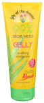 Aloe Vera Gelly