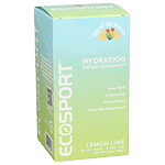 Ecosport Lemon Lime