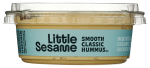 Smooth Classic Hummus