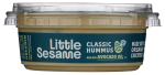 Smooth Classic with Avocado Oil Hummus