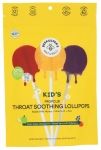 Kids Propolis Lollipop