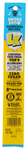 Original Smoke Show Beef Stick