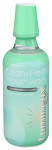 Clean & Fresh Mouthwash Mint