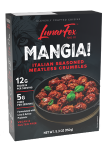 Mangia!