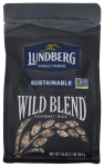 Wild Blend Rice