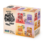 Applesauce Variety Pack
