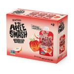 Applesauce Honeycrisp