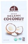 Organic Coconut Dried