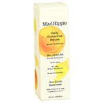 Daily Protective Serum
