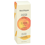 Hydrating Facial SPF 25+ UVA/UVB