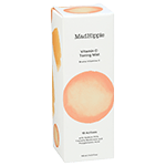 Hydrating Nutrient Mist