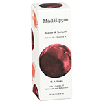 Vitamin A Serum with HPR & Coffee Berry