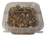 Pecan Pieces