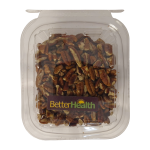 Pecan Pieces