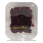 Sweetened Dried Cranberries